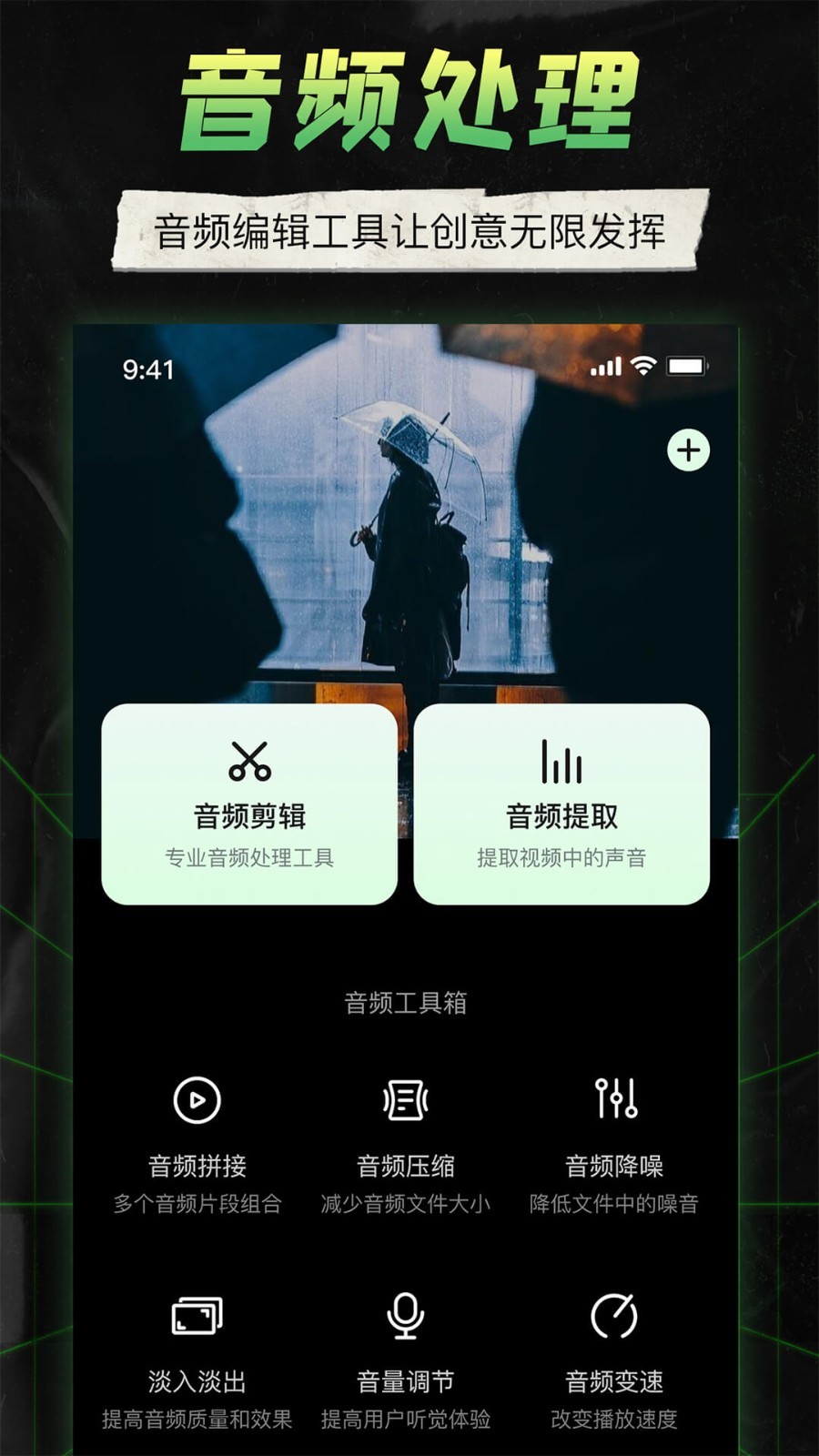 camera connect canoneos截图2