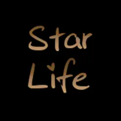 Star Life SimulatoriPhone版