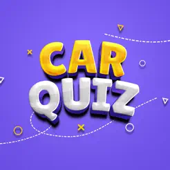 Car Quiz MasteriPhone版