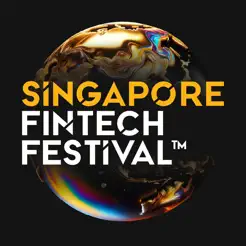 SG FinTech FestivaliPhone版