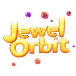 Jewel OrbitiPhone版