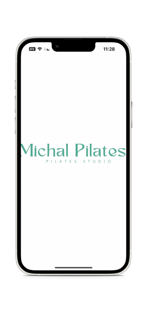 MICHAL PILATESiPhone版截图1