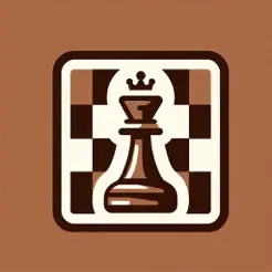 Portable Checkers: UltimateiPhone版