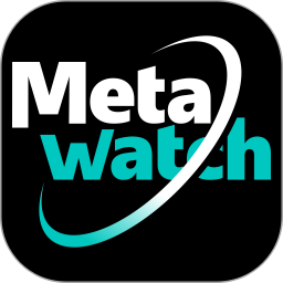 Metawatch鸿蒙版