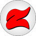 Zortam Mp3 Media StudioPC版