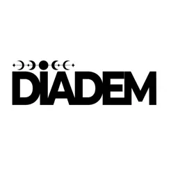 Diadem CoachingiPhone版