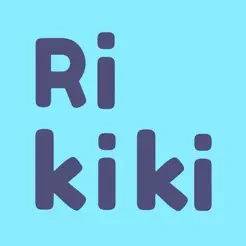 RikikiiPhone版