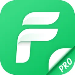 FlashLabel Pro 闪电标签iPhone版