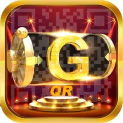 G QR generatoriPhone版