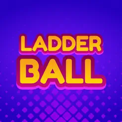 Ladder of BallsiPhone版