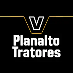 Planalto TratoresiPhone版