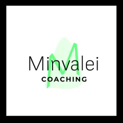 Minvalei coachingiPhone版