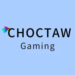 Choctaw GamingiPhone版