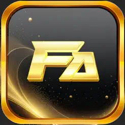 Fa BattleiPhone版