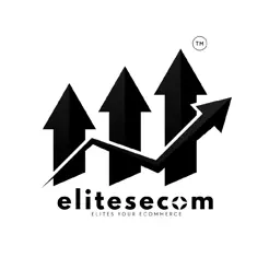 ElitesEcom OMSiPhone版