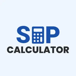 My SIP CalculatoriPhone版