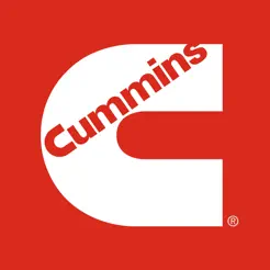 Cummins AdaptaiPhone版