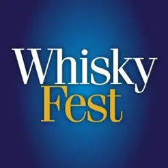 WhiskyFest EventsiPhone版