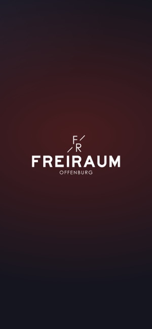 Freiraum OffenburgiPhone版截图6