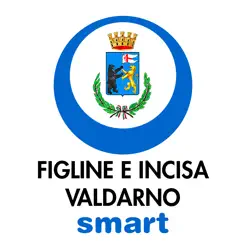 Figline Incisa Valdarno SmartiPhone版