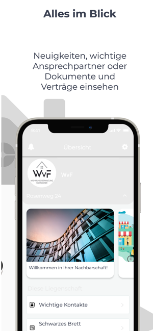 WvFiPhone版截图3