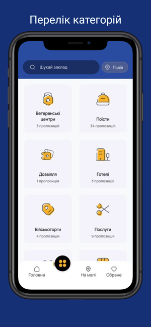 Простір 4.5.0iPhone版截图2