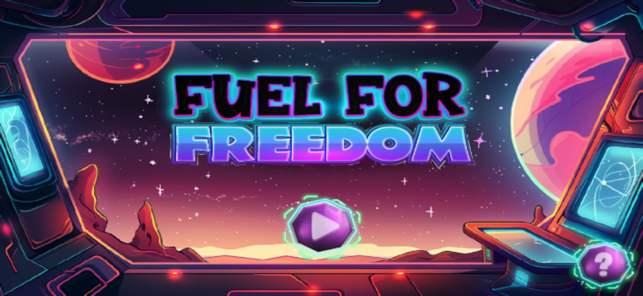 Max10 Fuel for FreedomiPhone版截图4