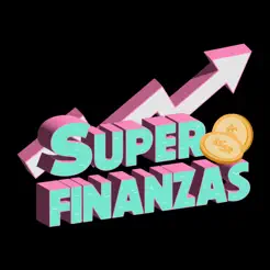 Super Finanzas ColombiaiPhone版