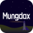 Mungdax鸿蒙版