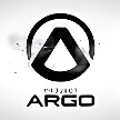 Argo云玩版PC版