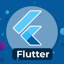 Learn Dart and Flutter CodingiPhone版