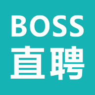 BOSS直聘鸿蒙版