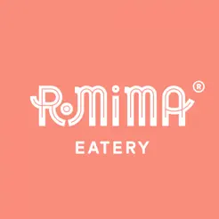 R.MiMA | آرميماiPhone版