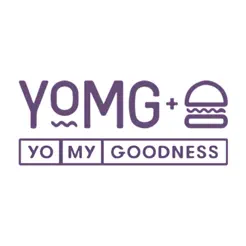 YOMG | يومقiPhone版