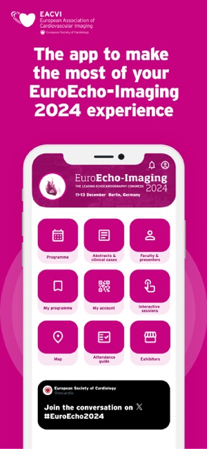 EuroEchoiPhone版截图1