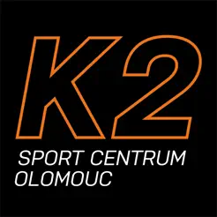 K2 SPORT CENTRUMiPhone版