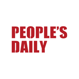 People's Daily鸿蒙版