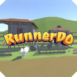 RunnerDOiPhone版