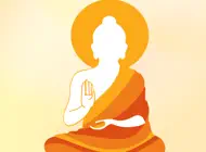 Meditation & Yoga StickersiPhone版