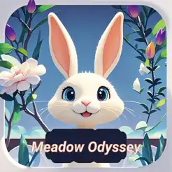 MeadowOdysseyiPhone版