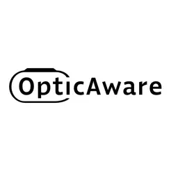 OpticAwareiPhone版