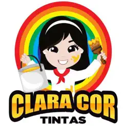 Clara CoriPhone版