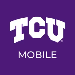 TCU campusMiPhone版