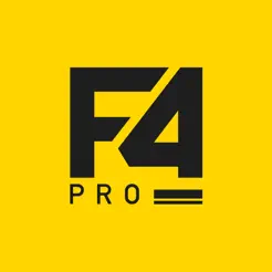 F4PRO CameraiPhone版