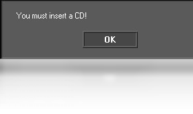 Super CD PlayerPC版截图1