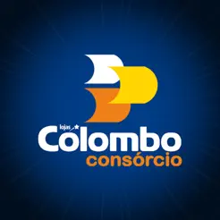 Colombo ConsórcioiPhone版