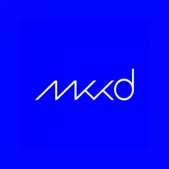 MKKD2024iPhone版