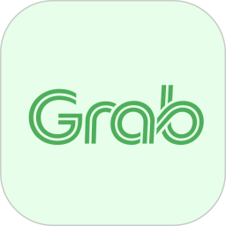 Grab旅行助手