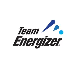 Team EnergizeriPhone版