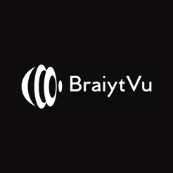 BraiytVuiPhone版